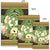 chuuk-area-rug-polynesian-gold-patterns-collection