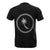 Chuuk Polynesian T Shirt Micronesian Chuukese Warrior - Polynesian Pride