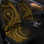 chuuk-car-seat-cover-wings-style