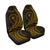 chuuk-car-seat-cover-wings-style