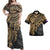 american-samoa-combo-dress-and-hawaiian-shirt-polynesian-gold-turtle