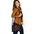 american-samoa-shoulder-handbag-butterfly-polynesian-style