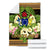 cook-islands-premium-blanket-polynesian-gold-patterns-collection