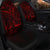 cook-islands-car-seat-cover-red-color-cross-style