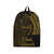 cook-islands-backpack-wings-style