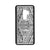Polynesian 18 Rubber Phone Case - Polynesian Pride