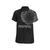 Pohnpei in My Heart - Tattoo Style Shirt - A79 - Polynesian Pride