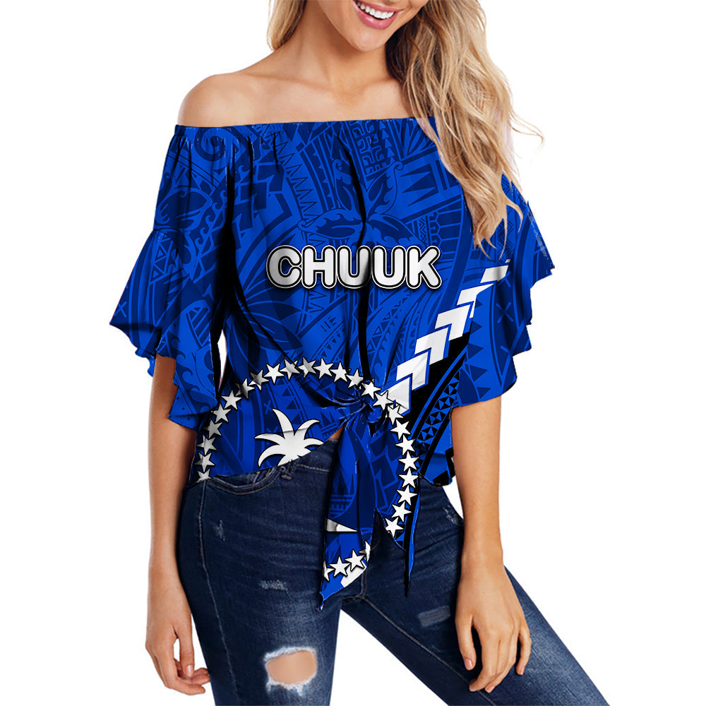 chuuk-off-shoulder-waist-wrap-top-polynesian-style