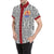 Tahiti Shirt - Polynesian Short Sleeve Style - Polynesian Pride