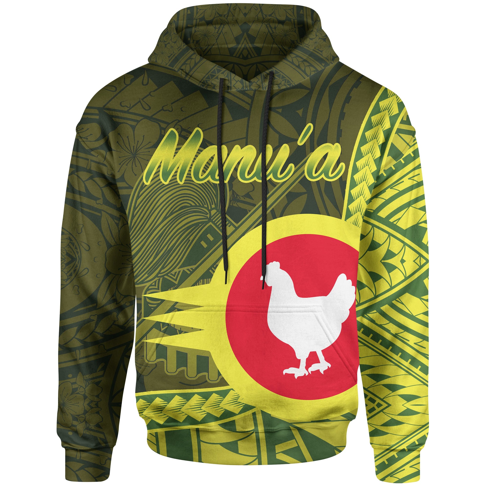 american-samoa-hoodie-manua-polynesian-patterns