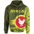 american-samoa-hoodie-manua-polynesian-patterns