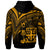 fiji-zip-hoodie-gold-color-cross-style
