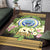 federated-states-of-micronesia-area-rug-polynesian-gold-patterns-collection