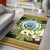 federated-states-of-micronesia-area-rug-polynesian-gold-patterns-collection