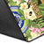 federated-states-of-micronesia-area-rug-polynesian-gold-patterns-collection