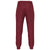 Hawaii - Farrington High Joggers Pant AH - Polynesian Pride