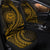 federated-states-of-micronesia-car-seat-cover-wings-style