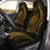 federated-states-of-micronesia-car-seat-cover-wings-style