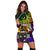 fiji-custom-personalised-hoodie-dress-rainbow-polynesian-pattern-crest