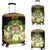 fiji-luggage-covers-polynesian-gold-patterns-collection