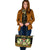 fiji-leather-tote-polynesian-gold-patterns-collection