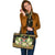 fiji-leather-tote-polynesian-gold-patterns-collection