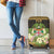 fiji-luggage-covers-polynesian-gold-patterns-collection