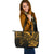 fiji-leather-tote-gold-color-cross-style