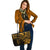 fiji-leather-tote-gold-color-cross-style