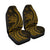 fiji-car-seat-cover-wings-style
