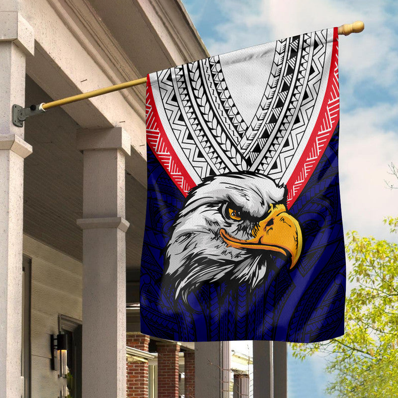 american-samoa-flag-bald-eagle-with-polynesian-pattern