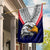 american-samoa-flag-bald-eagle-with-polynesian-pattern