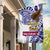 american-samoa-independence-day-flag-simple-style