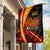 papua-new-guinea-flag-the-greater-bird-of-paradise