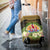 french-polynesia-luggage-covers-polynesian-gold-patterns-collection