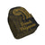 french-polynesia-backpack-wings-style