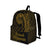 french-polynesia-backpack-wings-style