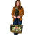 french-polynesia-leather-tote-polynesian-gold-patterns-collection