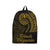 french-polynesia-backpack-wings-style
