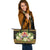 french-polynesia-leather-tote-polynesian-gold-patterns-collection