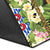 french-polynesia-area-rug-polynesian-gold-patterns-collection