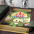 french-polynesia-area-rug-polynesian-gold-patterns-collection