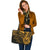 french-polynesia-leather-tote-gold-color-cross-style