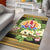 french-polynesia-area-rug-polynesian-gold-patterns-collection