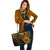 french-polynesia-leather-tote-gold-color-cross-style