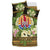 french-polynesia-bedding-set-polynesian-gold-patterns-collection
