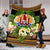 french-polynesia-premium-blanket-polynesian-gold-patterns-collection