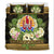 french-polynesia-bedding-set-polynesian-gold-patterns-collection