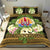 french-polynesia-bedding-set-polynesian-gold-patterns-collection