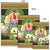 french-polynesia-area-rug-polynesian-gold-patterns-collection